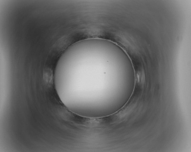 X0000113171251200909111027