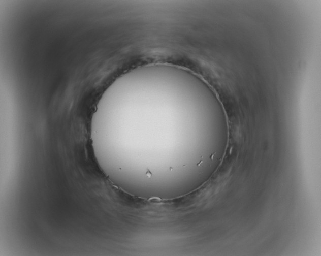 X0000113171253200909111027