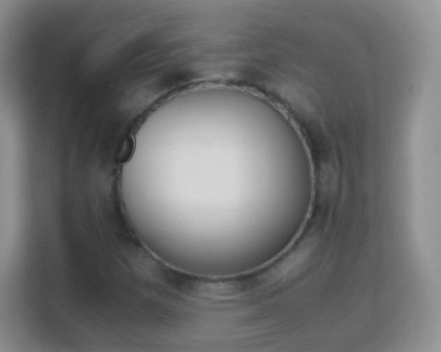 X0000113171257200909111027