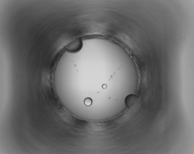 X0000113171258200909111027
