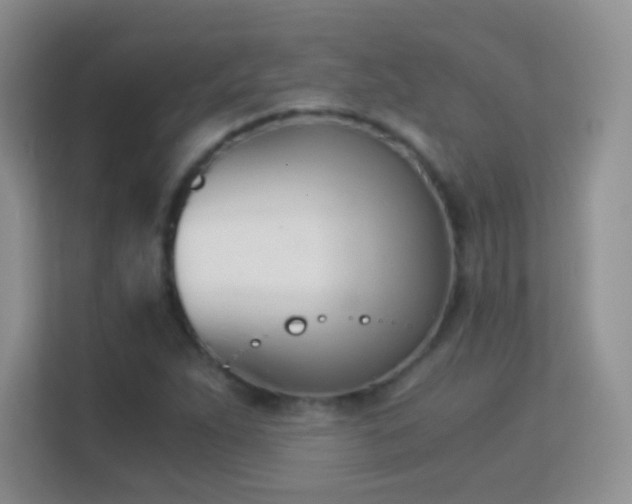 X0000113171263200909111027