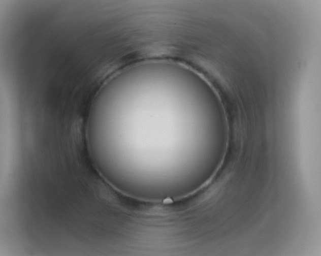 X0000113171265200909111027