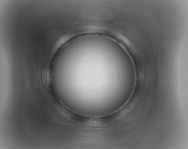 X0000113171267200909111027