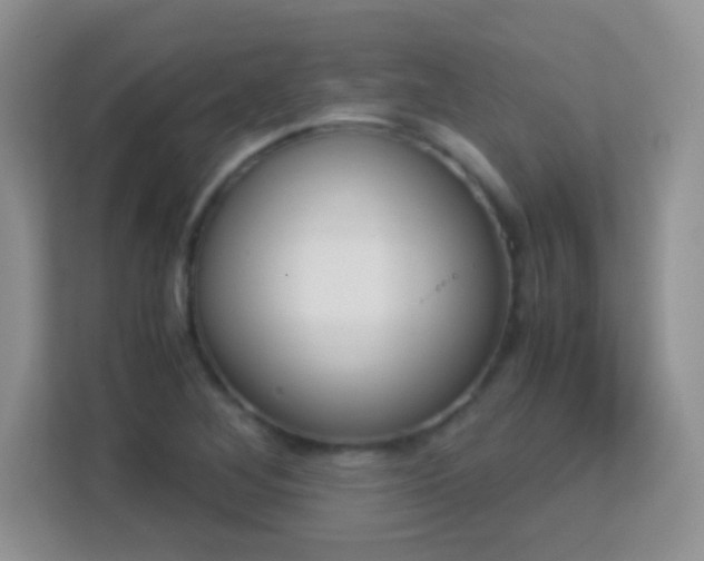 X0000113171268200909111027