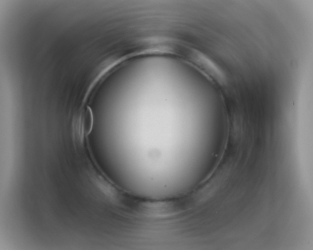 X0000113171276200909111027