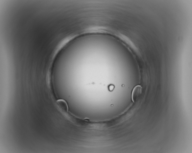 X0000113171277200909111027