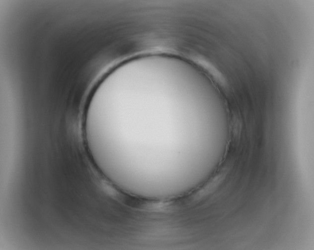 X0000113171278200909111027