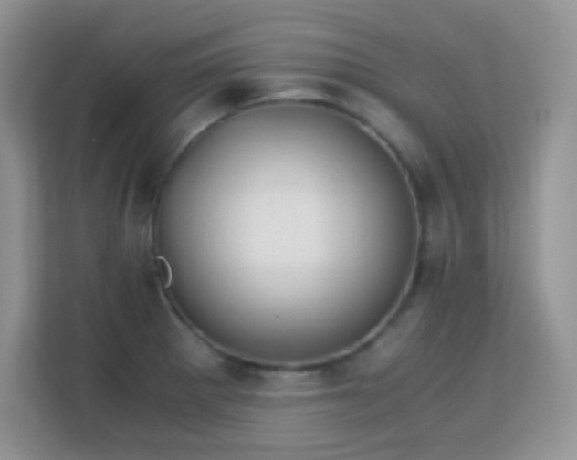 X0000113171281200909111027