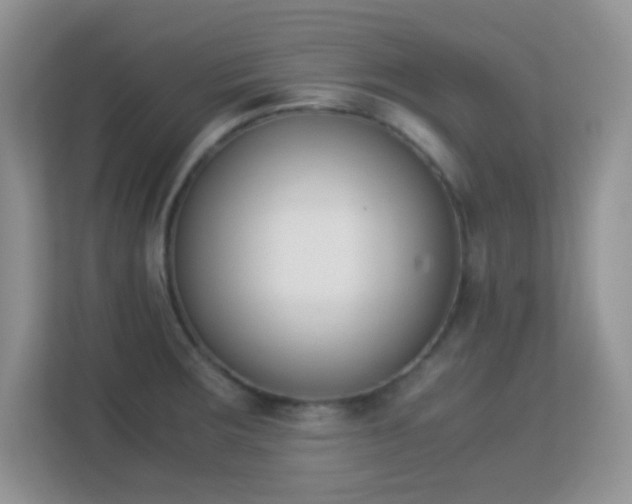 X0000113171283200909111027
