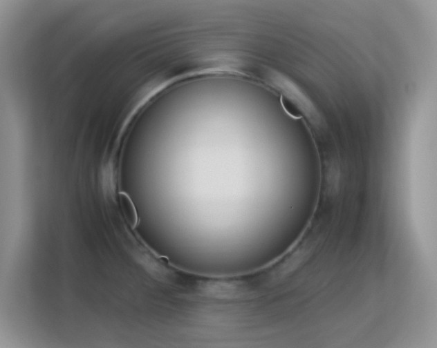 X0000113171284200909111027