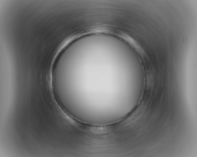 X0000113171286200909111027