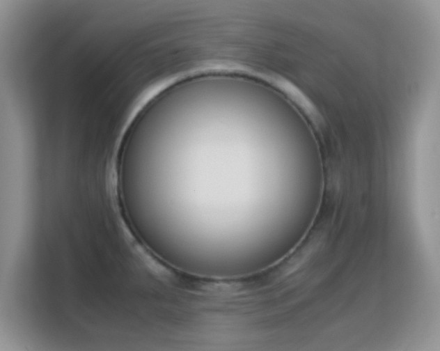 X0000113171287200909111027