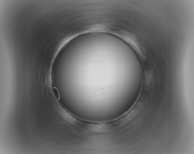 X0000113171288200909111027