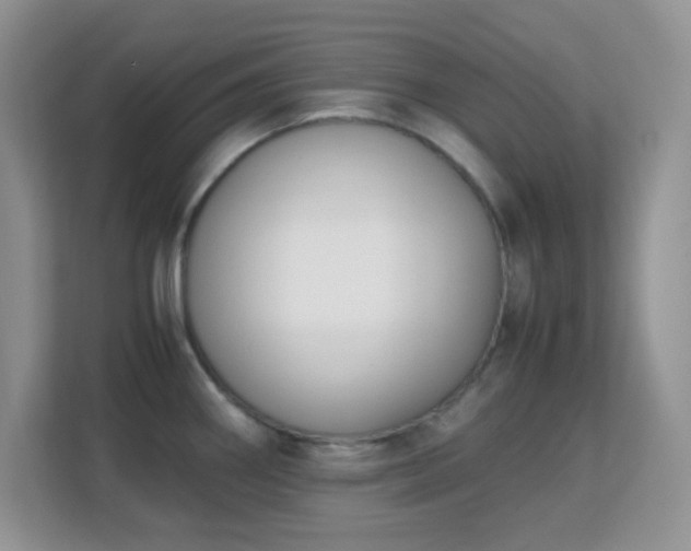 X0000113171290200909111027