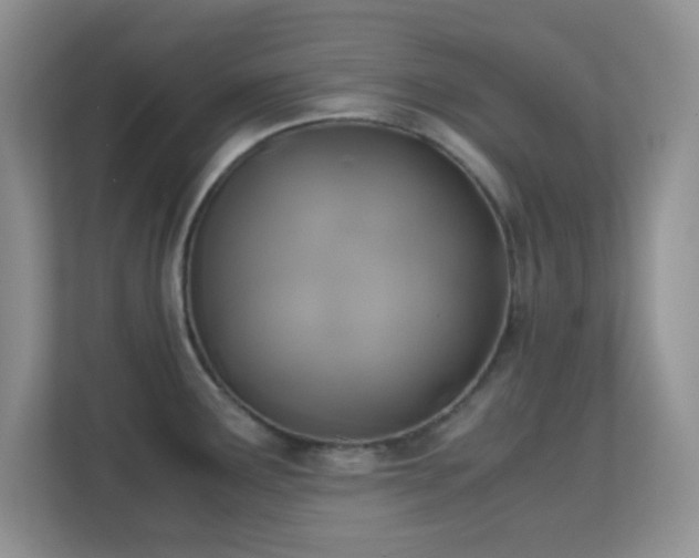 X0000113171291200909111027