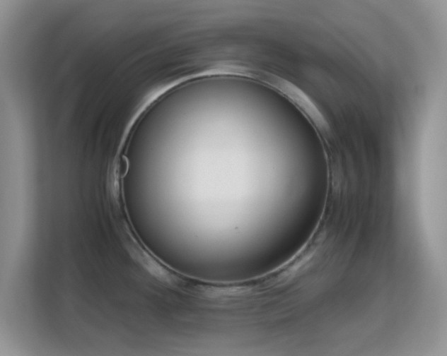 X0000113171292200909111027