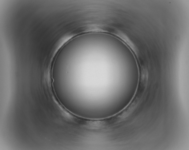 X0000113171293200909111027