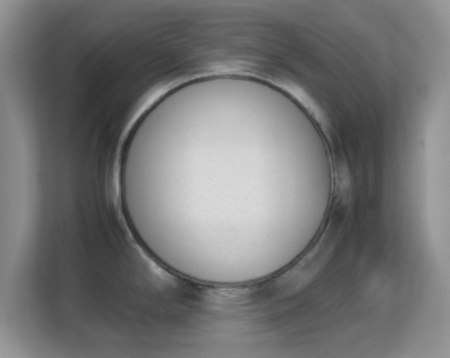 X0000113171294200909111027