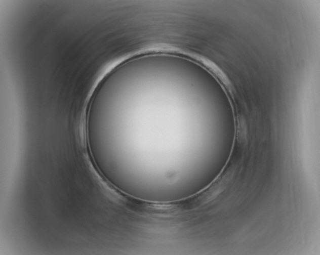 X0000113171295200909111027