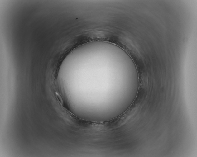 X0000113171297200909111026