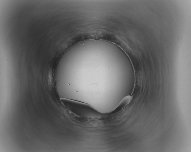X0000113171298200909111026