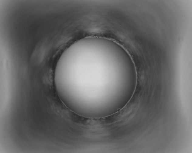 X0000113171301200909111026