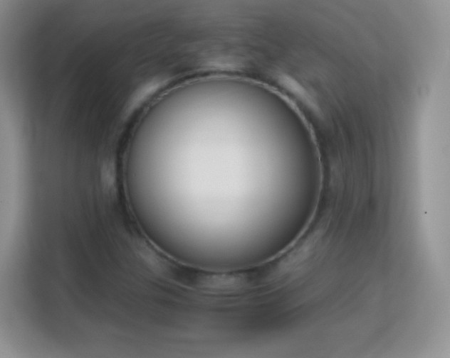 X0000113171307200909111026