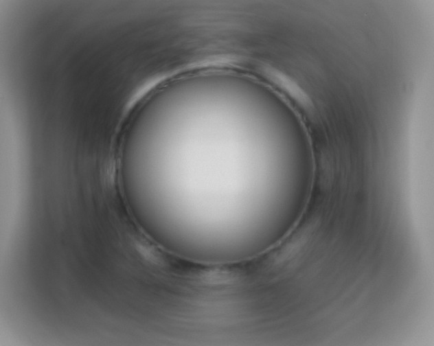 X0000113171316200909111026