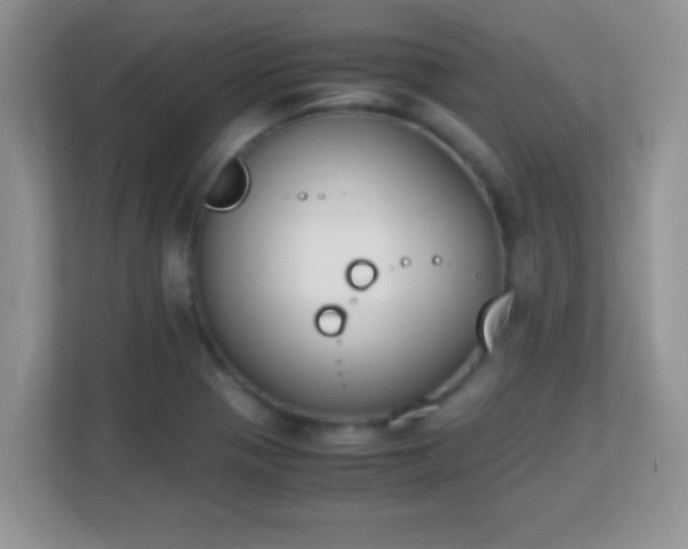 X0000113171321200909111027