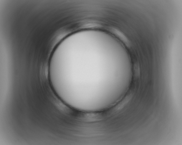 X0000113171322200909111027