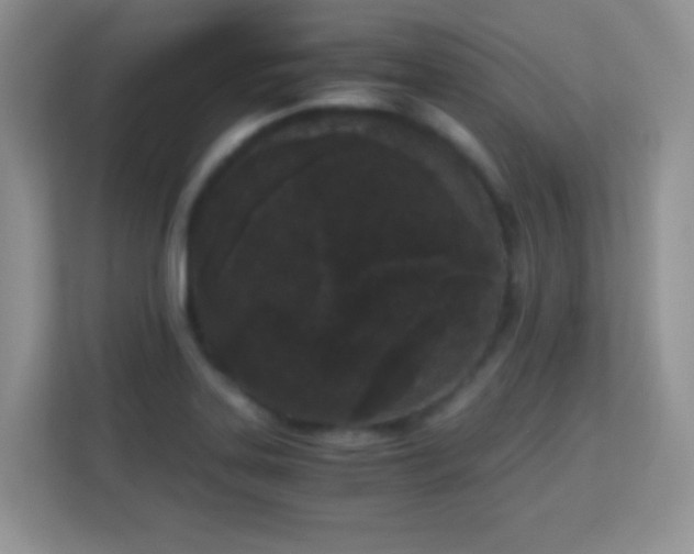 X0000113171323200909111027
