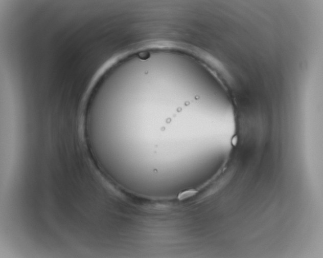 X0000113171326200909111027