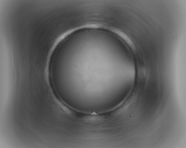 X0000113171327200909111027