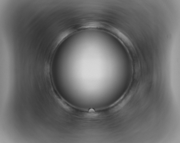 X0000113171329200909111027