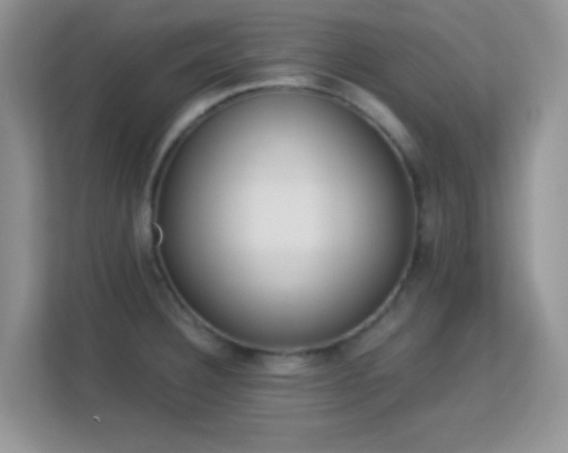 X0000113171332200909111027