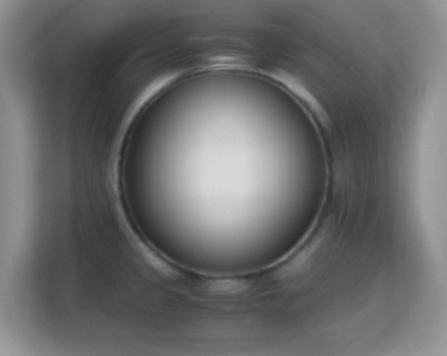X0000113171333200909111027