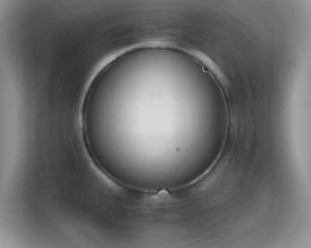X0000113171335200909111027