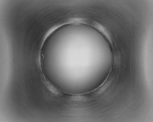 X0000113171336200909111027