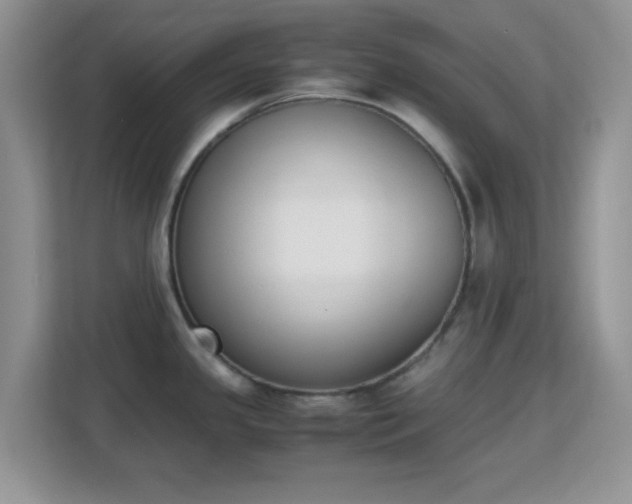 X0000113171341200909111027
