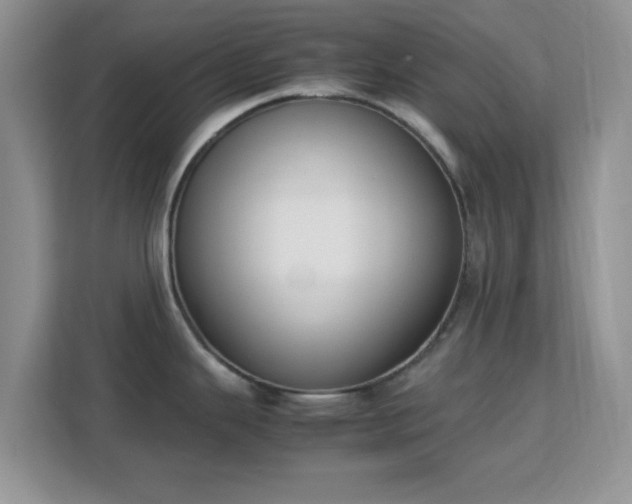 X0000113171343200909111027