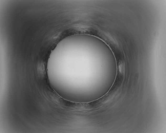 X0000113171347200909111026