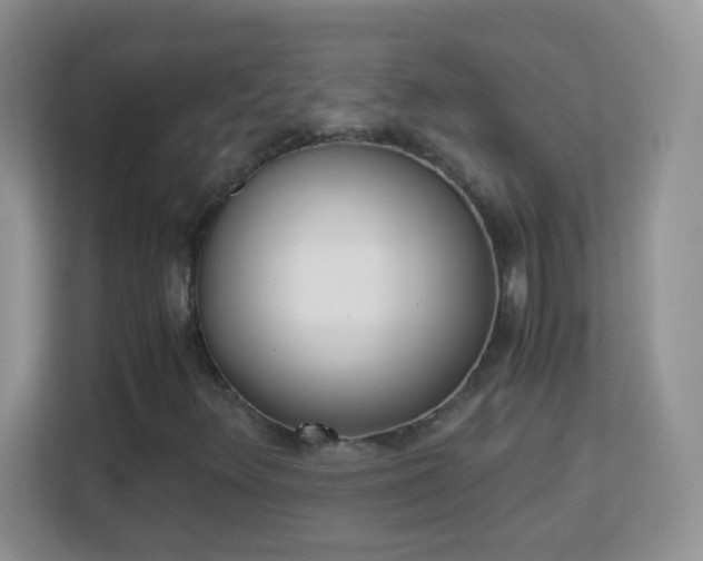 X0000113171348200909111026