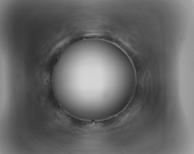 X0000113171351200909111026