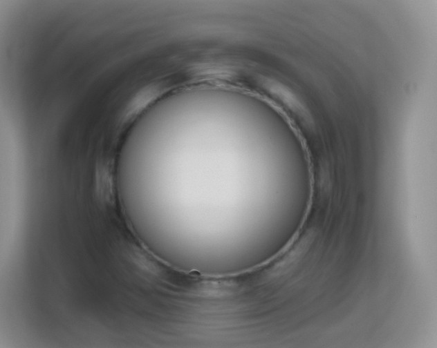 X0000113171354200909111026