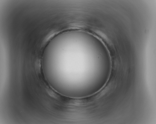 X0000113171355200909111026