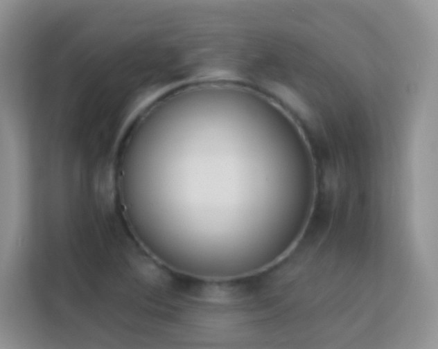 X0000113171364200909111026