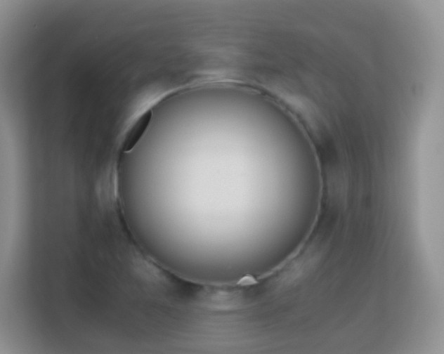 X0000113171365200909111026