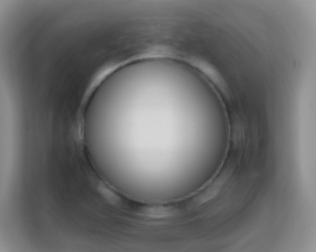 X0000113171366200909111026