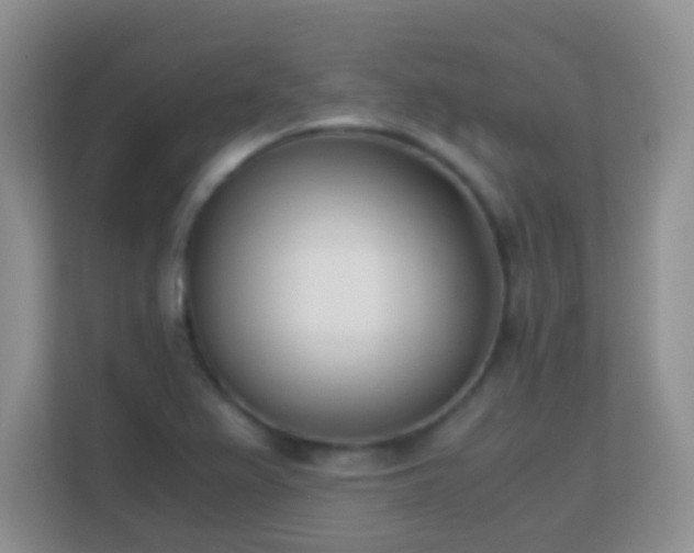 X0000113171367200909111026
