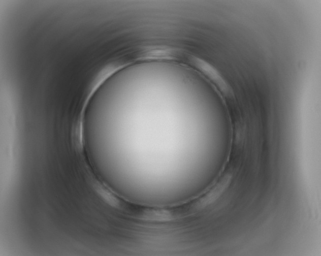 X0000113171370200909111026
